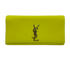 Clutch, vista frontal